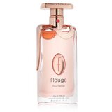 Flavia Parfum Rouge 100 ml parfemska voda za žene | shoptok.hr