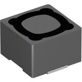 Fastron PIS4728-220M-04 PIS4728-220M-04 induktor SMD 22 µH 43.2 mΩ 3.6 A 1 St. | Eponuda.ba