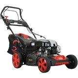 Prolinetech samohodna kosilica 3kW PLT/BC-161 | ePonuda.com