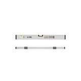  libela magnetna 100cm 04091 | Eponuda.com