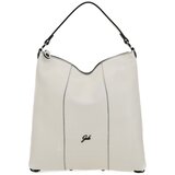 Gabs Torbe 1003 SOFIA L Bež | Shoptok.si