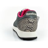 Reebok GX5097 sarena | shoptok.hr