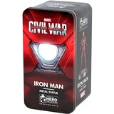 Marvel Captain America Civil War Heavyweights Iron Man figure | shoptok.hr