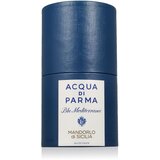 Acqua Di Parma Blu Mediterraneo Mandorlo di Sicilia Eau De Toilette 180 ml (unisex) | shoptok.hr