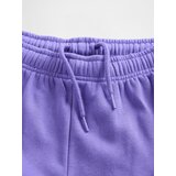 GAP Children's Sweatpants VintageSoft - Girls | Shoptok.si
