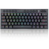Redragon Mehanicka Gaming Tastatura Horus Pro Mini K632 RGB | Eponuda.ba