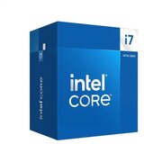 Oblivion gaming oprema Procesor 1700 Intel i7-14700 5.4 GHz | ePonuda.com