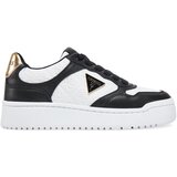Guess Superge FLJMI6 FAL12 Črna | Shoptok.si