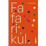  Fafarikul | ePonuda.com