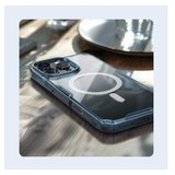  Maska nillkin nature pro magnetic za iphone 16 pro max/ plava | Eponuda.com