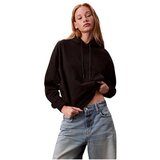 Calvin Klein Ženski duks sa kapuljačom Cene