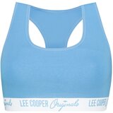 Lee Cooper Ženski sportski grudnjak Basic | shoptok.hr