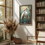 Opviq slika 50x70cm | ePonuda.com