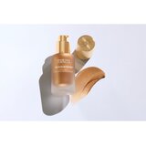 Physicians Formula Bronze Booster Sun Grip posvetlitvena podlaga z bronzerjem 33 ml | Shoptok.si