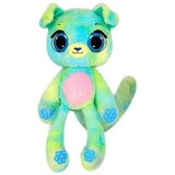  Plišane igračke Bizak Bubble Pops | shoptok.hr