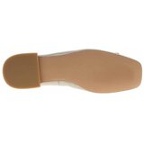 Caprice Balerinke 9-22105-42 Siva | Shoptok.si