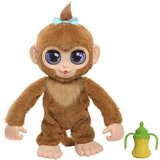  Lutka Beba Furreal Friends | shoptok.hr