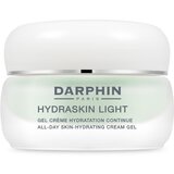 Darphin Hydraskin light krem, 50ml Cene