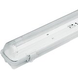 Prosto armatura za led cevi 2 x 36W ALC-236 | ePonuda.com