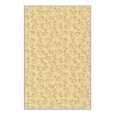 Conceptum Hypnose tepih (80 x 150) WOOKECE089