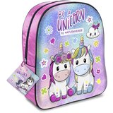 Be a Unicorn Gift Set darilni set za otroke | Shoptok.si