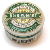 Captain Fawcett Pomada za kosu "Strong", 100ml u