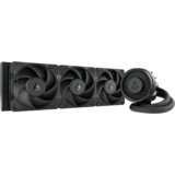 Arctic LF III PRO 360Multi Compatible AIO1851, 1700, AM4, AM5 | Eponuda.ba