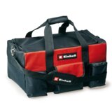Einhell Bag 56/29 - (4530078) | ePonuda.com