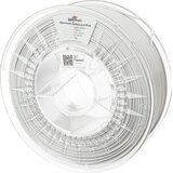 Spectrum SafeGuard PLA Light Grey - 1,75 mm / 1000 g | shoptok.hr