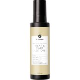 HH Simonsen Heat and care losion za kosu 150ml Cijene