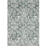 FD Zeleni tepih 160x230 cm Welio Malachite – | shoptok.hr