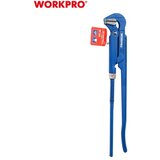 WorkPro klešta vodoinstalaterska (90°) ( wp302014 ) Cene