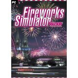  fireworks simulator steam key global | ePonuda.com