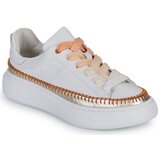 JB Martin FLEUR Bijela | shoptok.hr