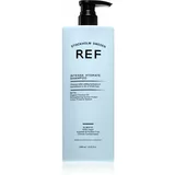 REF Intense Hydrate Shampoo šampon za suhu i oštećenu kosu 1000 ml