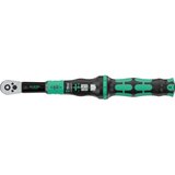 Wera Click-Torque Lock A5 R /L Wera Click-Torque Lock A5 R /L Slike
