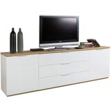CARRYHOME TV-ELEMENT | Shoptok.si