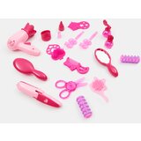 Sinsay Igračka - Frizerski set | shoptok.hr