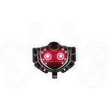 CIRCUITMES STEM dječje igračke Artemis robot za početnike 4513 | shoptok.hr