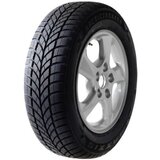 Maxxis WP-05 Arctictrekker ( 165/60 R14 79T XL ) | shoptok.hr