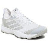 Adidas HP3266 Bijela | shoptok.hr