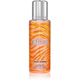 Roberto Cavalli Just Cavalli Sunset Shimmer posvjetljujuća magla za tijelo za žene 250 ml Cijene