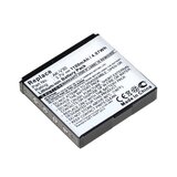 OTB Baterija za Emporia AK-V30, 1100 mAh Cijene