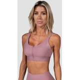 GymBeam Sportski grudnjak Prime Haze XL | Eponuda.com