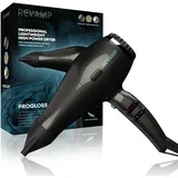 sušilo za kosu PROGLOSS DR-3950