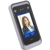 Gembird SMART-KPS-ATTENDANCE MACHINE-EF-S500 Dinamicko prepoznavanje lica, Citac kontrole pristupa | ePonuda.com