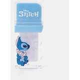 Sinsay Sjajilo za usne Stitch | shoptok.hr