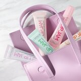 Catrice Lip Jam hidratantno sjajilo za usne nijansa 070 Cherry On Top 10 ml | shoptok.hr