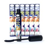 TheBalm Mad Lash maskara za volumen nijansa Black 8 ml | shoptok.hr