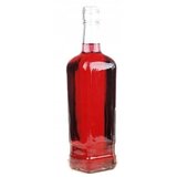  Staklena boca JACK WALKER 500 ml sa čepom Cijene